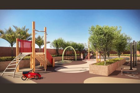 6_photo/94dce470af.9e8826600a2f05bd-ATLAS-8302889f-6549-4e20-bb60-9fab26a68f35.jpg de apartamento à venda com 1 quarto, 46m² em Batel, Curitiba