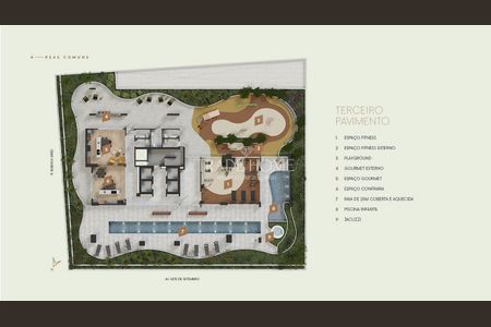 12_photo/94dce470af.9e8826600a2f05bd-ATLAS-b8d77d4d-3d1a-4783-b3e5-e722d3e7ed3f.jpg de apartamento à venda com 2 quartos, 83m² em Batel, Curitiba