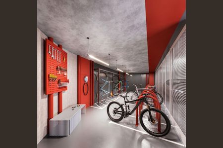 9_photo/94dce470af.9e8826600a2f05bd-ATLAS-ddfb1f3a-e792-4b6e-917b-524ffe55abe5.jpg de apartamento à venda com 1 quarto, 46m² em Batel, Curitiba