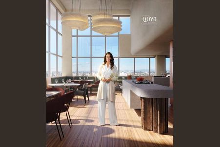 9_photo/94dce470af.9e8826600a2f05bd-ATLAS-ec2d32ef-1da5-4555-9da1-a105cde61c8a.jpg de apartamento à venda com 1 quarto, 47m² em Batel, Curitiba