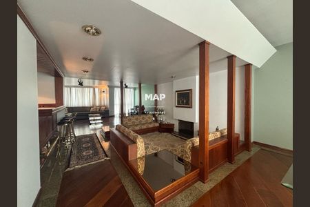 2_photo/94dce470b9.83ccd9c7abb6c8f0-ATLAS-1562b1dd-0568-46f9-9f59-95f11dbfd93e.jpg de apartamento à venda com 4 quartos, 273m² em Batel, Curitiba