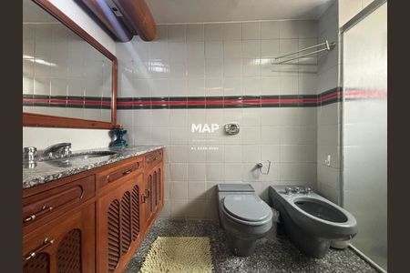 5_photo/94dce470b9.83ccd9c7abb6c8f0-ATLAS-310dd18b-489d-416c-af50-de2ae49f875a.jpg de apartamento à venda com 4 quartos, 273m² em Batel, Curitiba