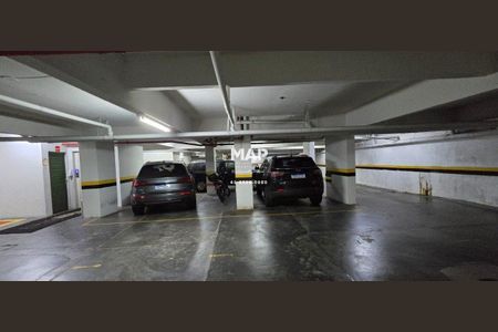 8_photo/94dce470b9.83ccd9c7abb6c8f0-ATLAS-3fdd1e0d-c1d5-444e-884f-6ca8c8c1054a.jpg de apartamento à venda com 4 quartos, 273m² em Batel, Curitiba