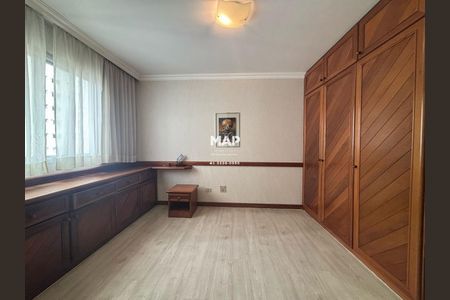 11_photo/94dce470b9.83ccd9c7abb6c8f0-ATLAS-5f3282b8-e7cb-4fc1-9c76-2b4383917934.jpg de apartamento à venda com 4 quartos, 273m² em Batel, Curitiba