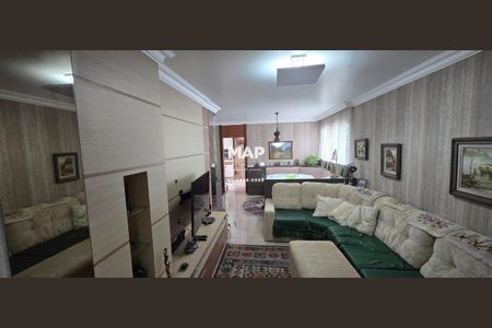 12_photo/94dce470b9.83ccd9c7abb6c8f0-ATLAS-6b6cf041-6b1d-4f76-950a-04ee212de40e.jpg de apartamento à venda com 4 quartos, 273m² em Batel, Curitiba