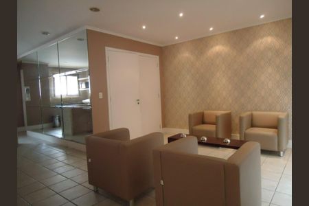 2_photo/94dce470bd.5005da6cd2320d4b-ATLAS-00bbc70d-b30d-4998-b22a-629aafb37f35.jpg de apartamento à venda com 0 quarto, 124m² em Batel, Curitiba