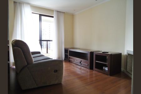 3_photo/94dce470bd.5005da6cd2320d4b-ATLAS-06332e1b-fe6f-40d6-8a57-93e09ab06c12.jpg de apartamento à venda com 0 quarto, 124m² em Batel, Curitiba