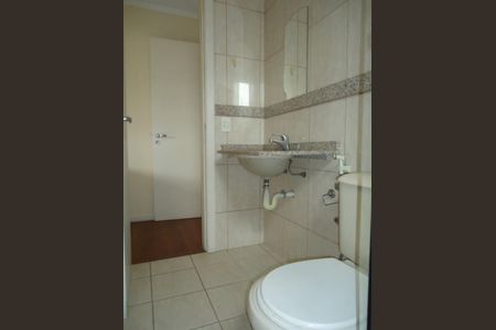 4_photo/94dce470bd.5005da6cd2320d4b-ATLAS-063987a5-cca2-4322-b6ad-e8cdf521894f.jpg de apartamento à venda com 0 quarto, 124m² em Batel, Curitiba