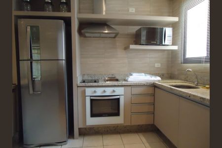 6_photo/94dce470bd.5005da6cd2320d4b-ATLAS-0cbae124-d2d6-40db-8b50-47714433be39.jpg de apartamento à venda com 0 quarto, 124m² em Batel, Curitiba