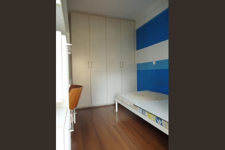 7_photo/94dce470bd.5005da6cd2320d4b-ATLAS-114ec8a1-c287-4300-bb2e-ae4b75217948.jpg de apartamento à venda com 0 quarto, 124m² em Batel, Curitiba