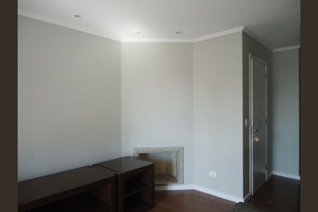 8_photo/94dce470bd.5005da6cd2320d4b-ATLAS-1271b33b-97b2-4a1f-84b1-e1573848299c.jpg de apartamento à venda com 0 quarto, 124m² em Batel, Curitiba