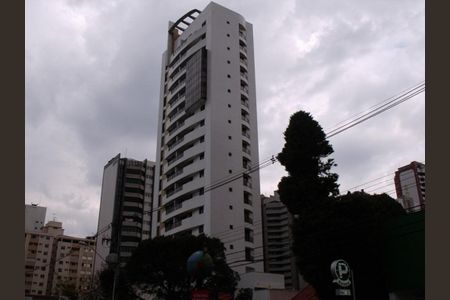 11_photo/94dce470bd.5005da6cd2320d4b-ATLAS-17f3ab1a-fa41-48a4-b25a-6176c9033c8f.jpg de apartamento à venda com 0 quarto, 124m² em Batel, Curitiba