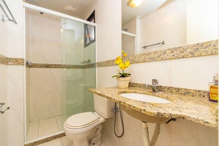 1_photo/94dce470bd.e1e7dbccb92b6cea-ATLAS-041dca3e-c8b8-4366-8df1-8deed16e6b1f.jpg de apartamento para alugar com 3 quartos, 91m² em Batel, Curitiba