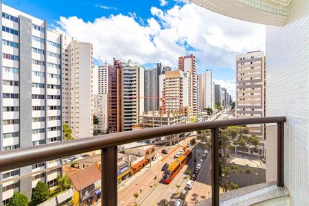 5_photo/94dce470bd.e1e7dbccb92b6cea-ATLAS-169402b8-6089-4da3-ac35-27b9dbc3df96.jpg de apartamento para alugar com 3 quartos, 91m² em Batel, Curitiba