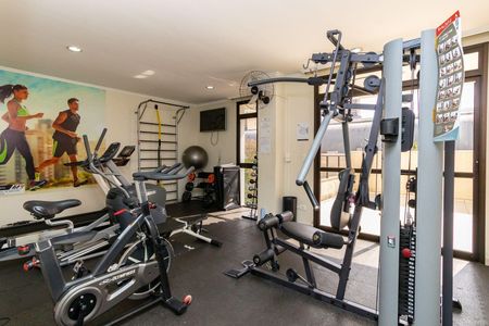 2_photo/94dce470bd.e1e7dbccb92b6cea-ATLAS-4c9ef712-1b7d-4e27-8e31-c11e93150dbb.jpg de apartamento para alugar com 3 quartos, 91m² em Batel, Curitiba