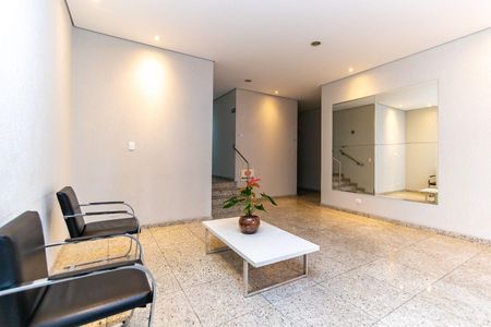 5_photo/94dce470bd.e1e7dbccb92b6cea-ATLAS-5621573a-4d35-4563-a21f-68aaebc35d7e.jpg de apartamento para alugar com 3 quartos, 91m² em Batel, Curitiba