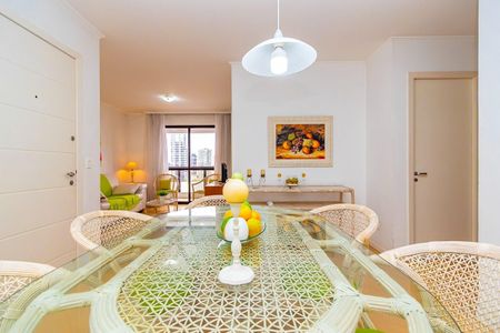 2_photo/94dce470bd.e1e7dbccb92b6cea-ATLAS-571fdfc3-8dad-460a-8153-dbf4533b301a.jpg de apartamento para alugar com 3 quartos, 91m² em Batel, Curitiba