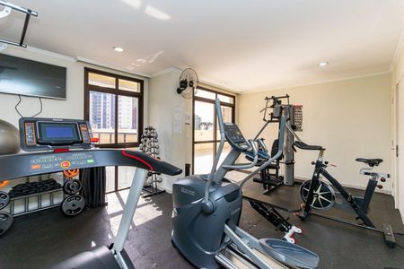 7_photo/94dce470bd.e1e7dbccb92b6cea-ATLAS-5faaae20-60f5-4def-9792-546031e762d9.jpg de apartamento para alugar com 3 quartos, 91m² em Batel, Curitiba