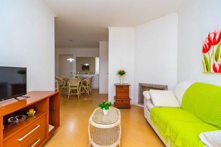 7_photo/94dce470bd.e1e7dbccb92b6cea-ATLAS-6bd62ebe-7da3-4467-bffd-63aa5c65b214.jpg de apartamento para alugar com 3 quartos, 91m² em Batel, Curitiba