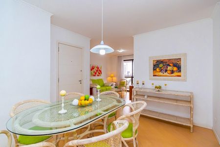 7_photo/94dce470bd.e1e7dbccb92b6cea-ATLAS-7a111b9b-6c5b-420c-8602-fac0f5ade5f4.jpg de apartamento para alugar com 3 quartos, 91m² em Batel, Curitiba