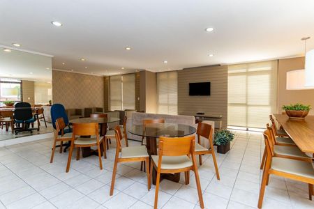 4_photo/94dce470bd.e1e7dbccb92b6cea-ATLAS-8b9ababf-8336-4da2-93df-36497aad094f.jpg de apartamento para alugar com 3 quartos, 91m² em Batel, Curitiba