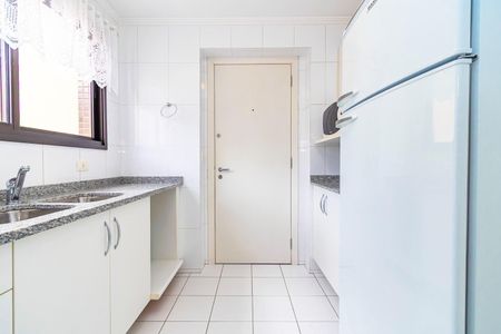 11_photo/94dce470bd.e1e7dbccb92b6cea-ATLAS-8f565b7d-3d0d-4f55-8fa7-c871bbba978c.jpg de apartamento para alugar com 3 quartos, 91m² em Batel, Curitiba