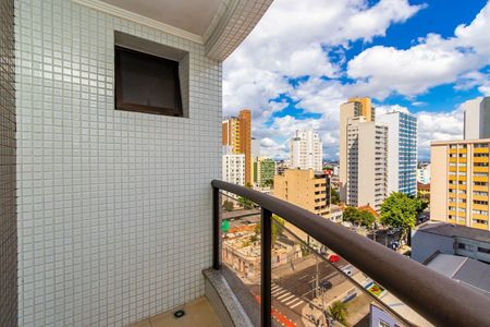 2_photo/94dce470bd.e1e7dbccb92b6cea-ATLAS-9280feb1-7fef-479f-b904-c5fb5b572461.jpg de apartamento para alugar com 3 quartos, 91m² em Batel, Curitiba