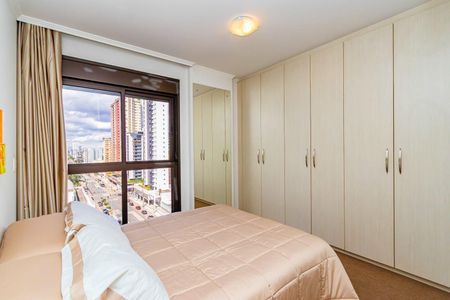 6_photo/94dce470bd.e1e7dbccb92b6cea-ATLAS-a16e70c2-4ea2-47fa-b431-ab05d068619f.jpg de apartamento para alugar com 3 quartos, 91m² em Batel, Curitiba