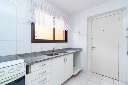 5_photo/94dce470bd.e1e7dbccb92b6cea-ATLAS-ac5cdd50-9be5-47e7-a6ef-fca41e330c58.jpg de apartamento para alugar com 3 quartos, 91m² em Batel, Curitiba