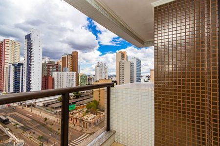 12_photo/94dce470bd.e1e7dbccb92b6cea-ATLAS-b292b50c-b33c-4ad1-a7b9-cf2b2286a54c.jpg de apartamento para alugar com 3 quartos, 91m² em Batel, Curitiba