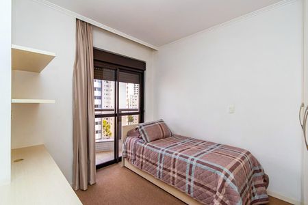 8_photo/94dce470bd.e1e7dbccb92b6cea-ATLAS-c426d77c-223b-48fa-9a4f-4e44f27f9ba5.jpg de apartamento para alugar com 3 quartos, 91m² em Batel, Curitiba