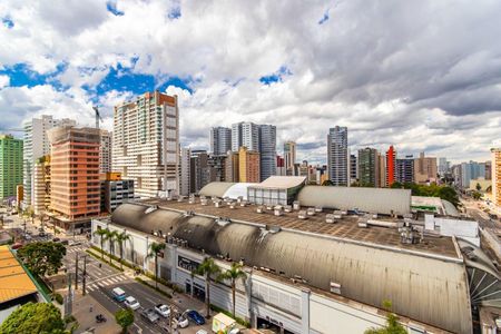 9_photo/94dce470bd.e1e7dbccb92b6cea-ATLAS-cdadc045-80d6-48d3-aed8-acf96cda15e5.jpg de apartamento para alugar com 3 quartos, 91m² em Batel, Curitiba