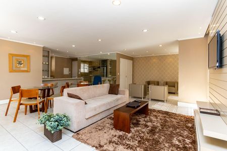 9_photo/94dce470bd.e1e7dbccb92b6cea-ATLAS-cdc272f5-26a2-468e-8dde-2fb20075a843.jpg de apartamento para alugar com 3 quartos, 91m² em Batel, Curitiba