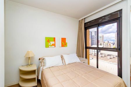 10_photo/94dce470bd.e1e7dbccb92b6cea-ATLAS-da75dac9-4462-4e97-919a-46948e2b479c.jpg de apartamento para alugar com 3 quartos, 91m² em Batel, Curitiba