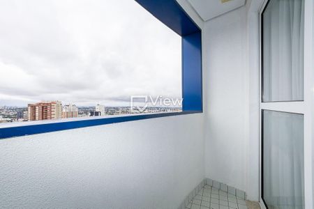 7_photo/94dce470c5.15a8321e30aa61da-ATLAS-2a07e7c1-c6b3-43c6-ad50-3bdb0eaadda4.jpg de kitnet/studio à venda com 1 quarto, 43m² em Água Verde, Curitiba