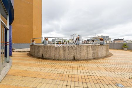 9_photo/94dce470c5.15a8321e30aa61da-ATLAS-3faf52cf-d761-46bc-b228-2bce4f3038c7.jpg de kitnet/studio à venda com 1 quarto, 43m² em Água Verde, Curitiba