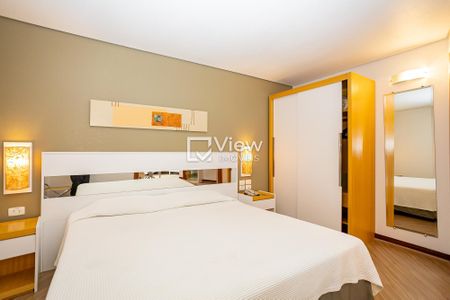 2_photo/94dce470c5.15a8321e30aa61da-ATLAS-45e7dea2-8f89-4fda-8caa-699a5d40dbb4.jpg de kitnet/studio à venda com 1 quarto, 43m² em Água Verde, Curitiba