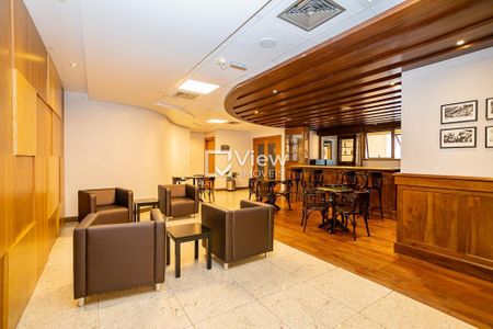 4_photo/94dce470c5.15a8321e30aa61da-ATLAS-5e35d123-d00e-43d4-8f97-9a53fd403a2a.jpg de kitnet/studio à venda com 1 quarto, 43m² em Água Verde, Curitiba