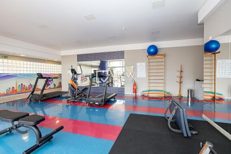 12_photo/94dce470c5.15a8321e30aa61da-ATLAS-6da1528a-a034-4df3-a84e-28089b00ccdd.jpg de kitnet/studio à venda com 1 quarto, 43m² em Água Verde, Curitiba