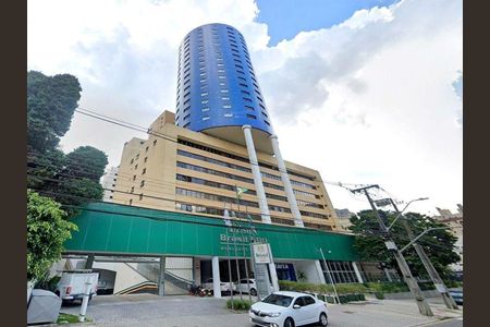 6_photo/94dce470c5.478be4c047dfae7d-ATLAS-1b17df0c-bc70-4e03-a367-fac1918d9946.jpg de apartamento à venda com 1 quarto, 41m² em Água Verde, Curitiba