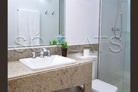 5_photo/94dce470c5.478be4c047dfae7d-ATLAS-5dab4346-9e7f-4629-bcf4-dbd6cd7f3b38.jpg de apartamento à venda com 1 quarto, 41m² em Água Verde, Curitiba