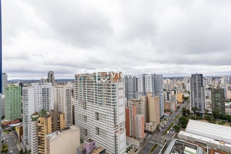 9_photo/94dce470c5.478be4c047dfae7d-ATLAS-7fabd87b-44e4-45a2-af8d-14389543e0fc.jpg de apartamento à venda com 1 quarto, 43m² em Água Verde, Curitiba