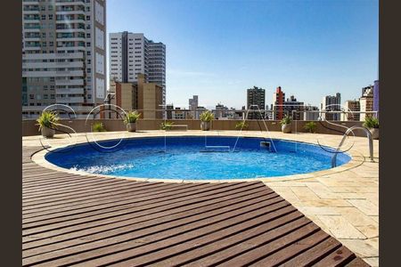 8_photo/94dce470c5.478be4c047dfae7d-ATLAS-ef85500f-ff26-4662-a628-b3a9a3fce784.jpg de apartamento à venda com 1 quarto, 41m² em Água Verde, Curitiba