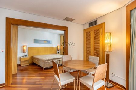 12_photo/94dce470c5.84a0dd8b80032a2f-ATLAS-2e4f2e5b-c3aa-4a80-a2ea-49242ed6535d.jpg de apartamento à venda com 1 quarto, 49m² em Água Verde, Curitiba