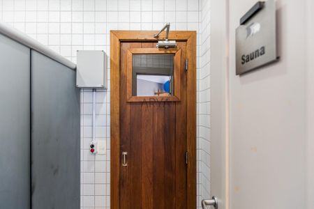 24_photo/94dce470c5.84a0dd8b80032a2f-ATLAS-34332aa8-e3c0-4bde-9435-b7d48b3f5217.jpg de apartamento à venda com 1 quarto, 49m² em Água Verde, Curitiba