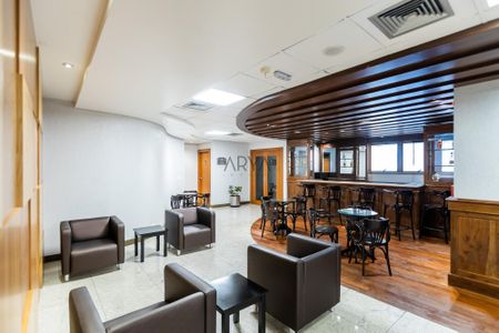 21_photo/94dce470c5.84a0dd8b80032a2f-ATLAS-5b8ac519-b1ec-4e06-8f8c-e2a3c6fa25d2.jpg de apartamento à venda com 1 quarto, 49m² em Água Verde, Curitiba