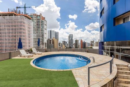 22_photo/94dce470c5.84a0dd8b80032a2f-ATLAS-9d3a42e6-26ce-4554-af85-bc705f3c8ad2.jpg de apartamento à venda com 1 quarto, 49m² em Água Verde, Curitiba