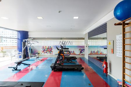 23_photo/94dce470c5.84a0dd8b80032a2f-ATLAS-a36a7cca-ffec-4a02-bafb-38a199ffc346.jpg de apartamento à venda com 1 quarto, 49m² em Água Verde, Curitiba