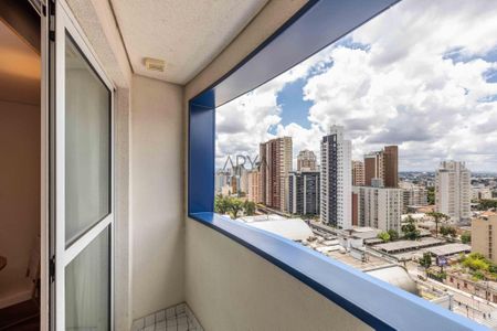 9_photo/94dce470c5.84a0dd8b80032a2f-ATLAS-b1063eeb-2fb2-4583-b1c7-e2f19fe71347.jpg de apartamento à venda com 1 quarto, 49m² em Água Verde, Curitiba