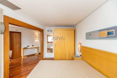 14_photo/94dce470c5.84a0dd8b80032a2f-ATLAS-c8673721-dc9d-4245-b254-8e61e5ec1158.jpg de apartamento à venda com 1 quarto, 49m² em Água Verde, Curitiba